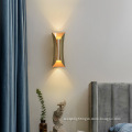 /msite/products/detail/productid/63145064/id/1516888.html